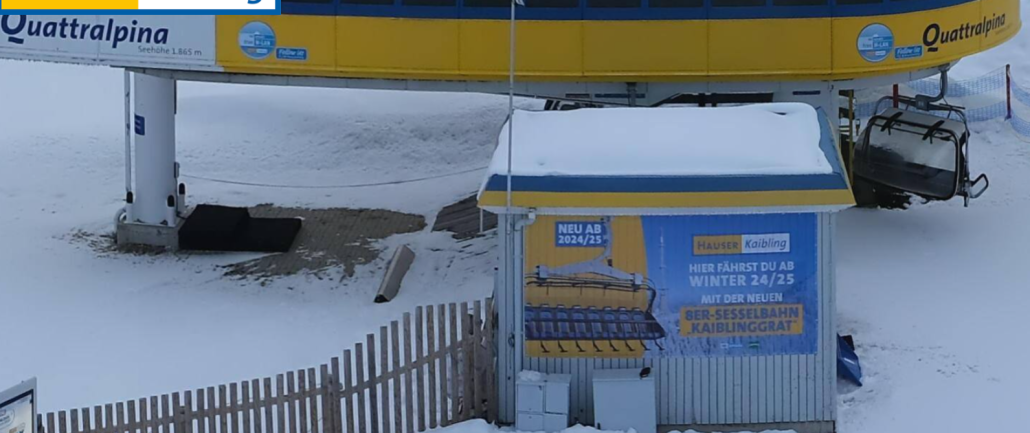 2024-02-15 08 27 49.png