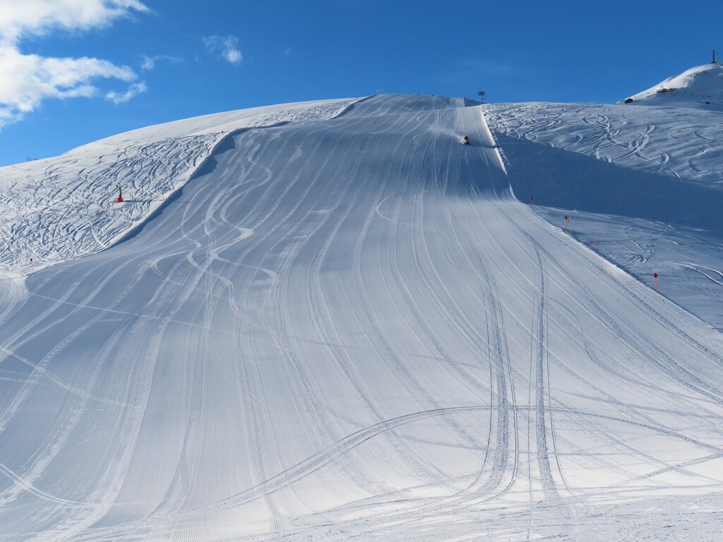 2 Livigno 04.JPG