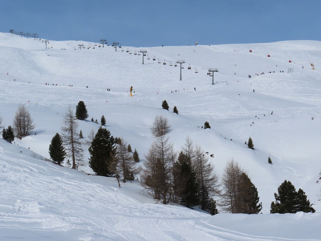 2 Livigno 12.JPG