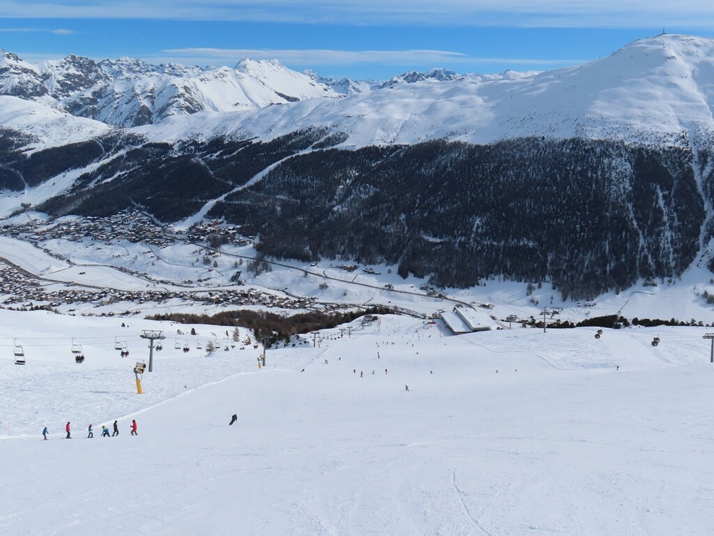 2 Livigno 22.JPG