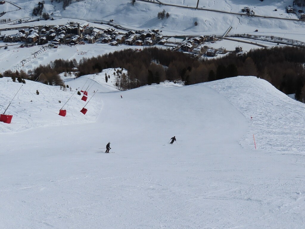 2 Livigno 36.JPG