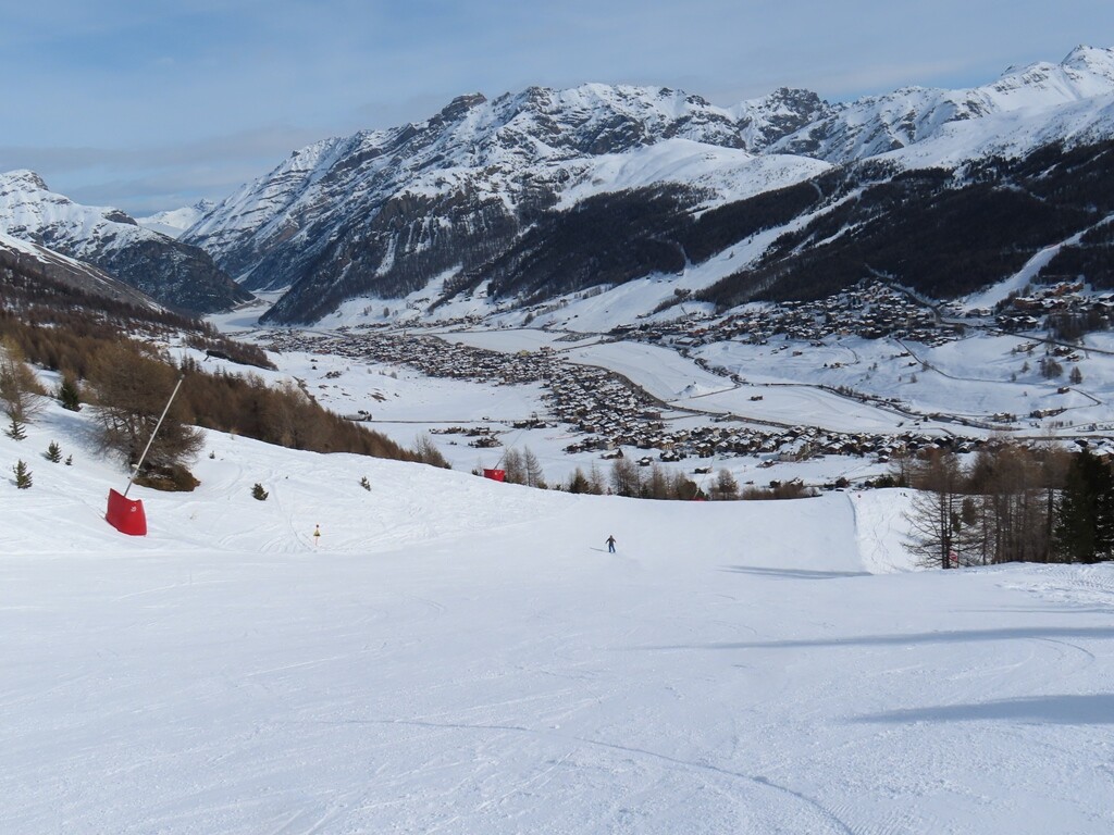 2 Livigno 38.JPG
