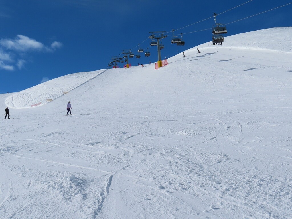 2 Livigno 47.JPG