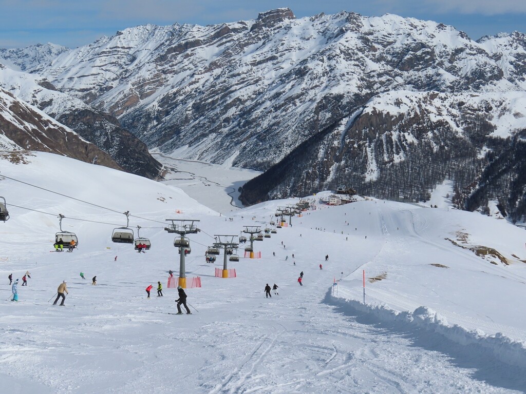 2 Livigno 49.JPG