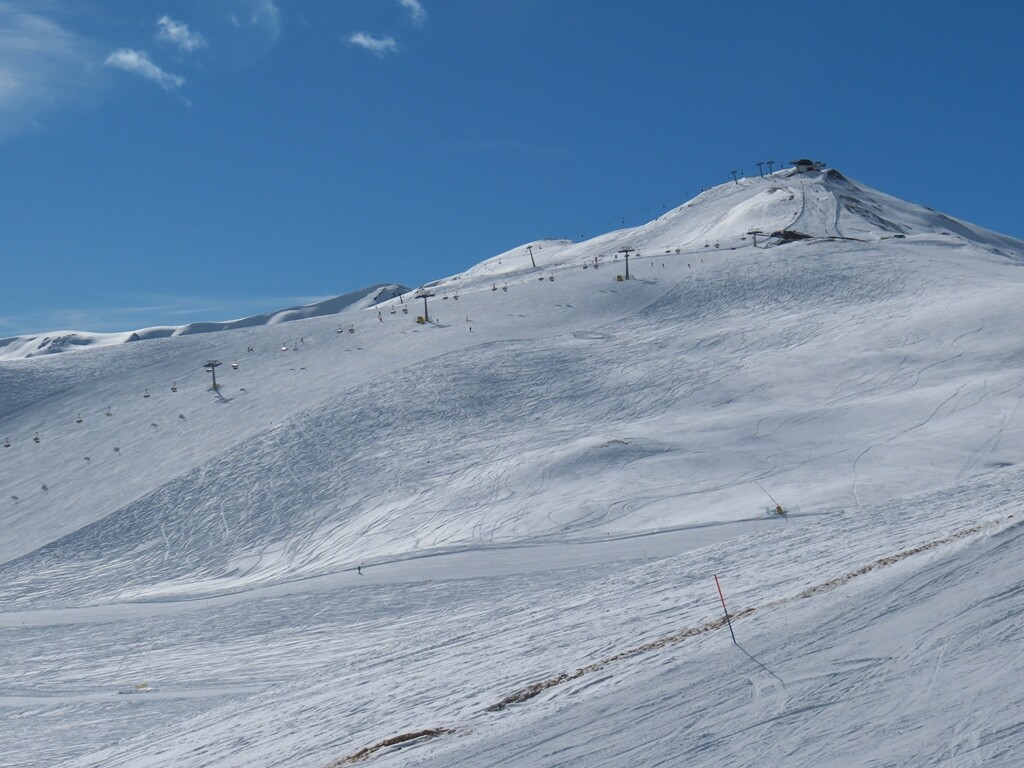 2 Livigno 50.JPG
