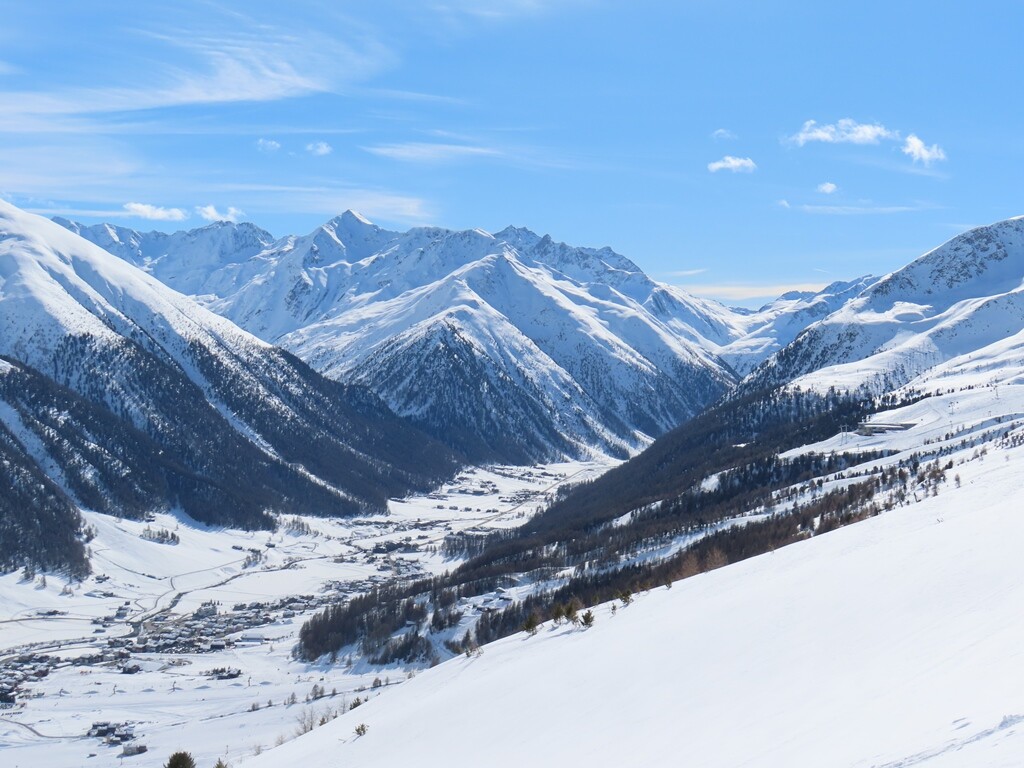 2 Livigno 56.JPG