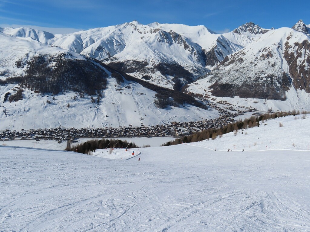 2 Livigno 67.JPG