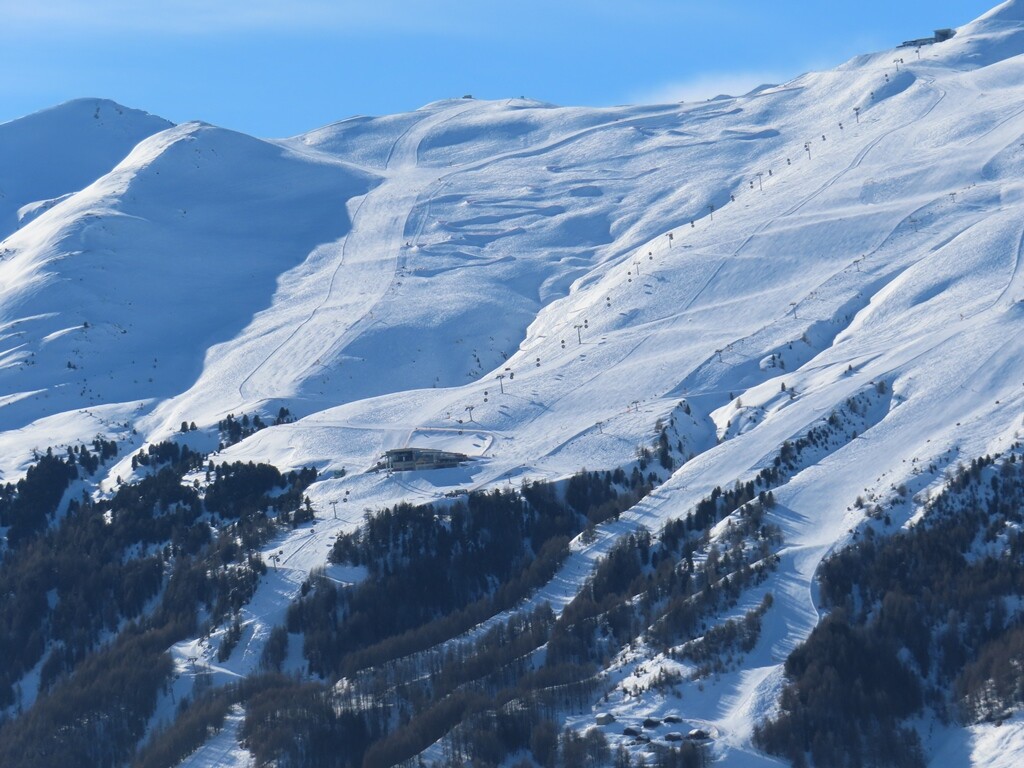 2 Livigno 73.JPG