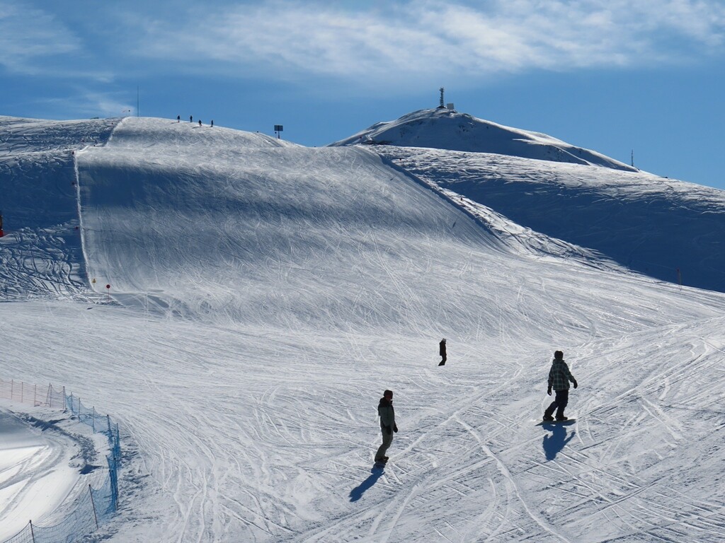 2 Livigno 76.JPG
