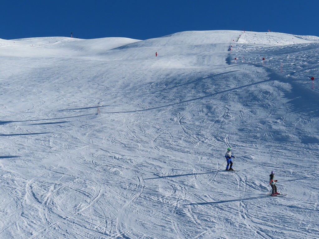 2 Livigno 82.JPG