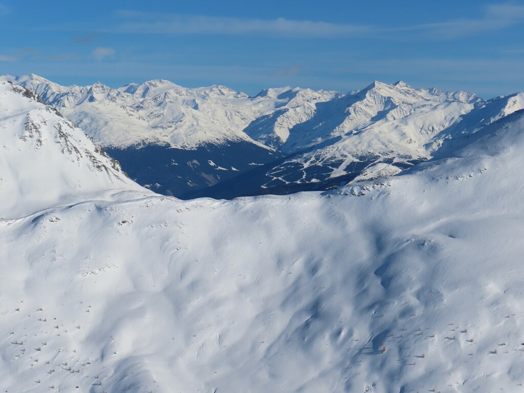 2 Livigno 87.JPG