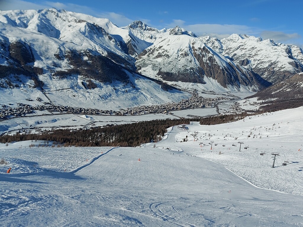 2 Livigno 91.jpg