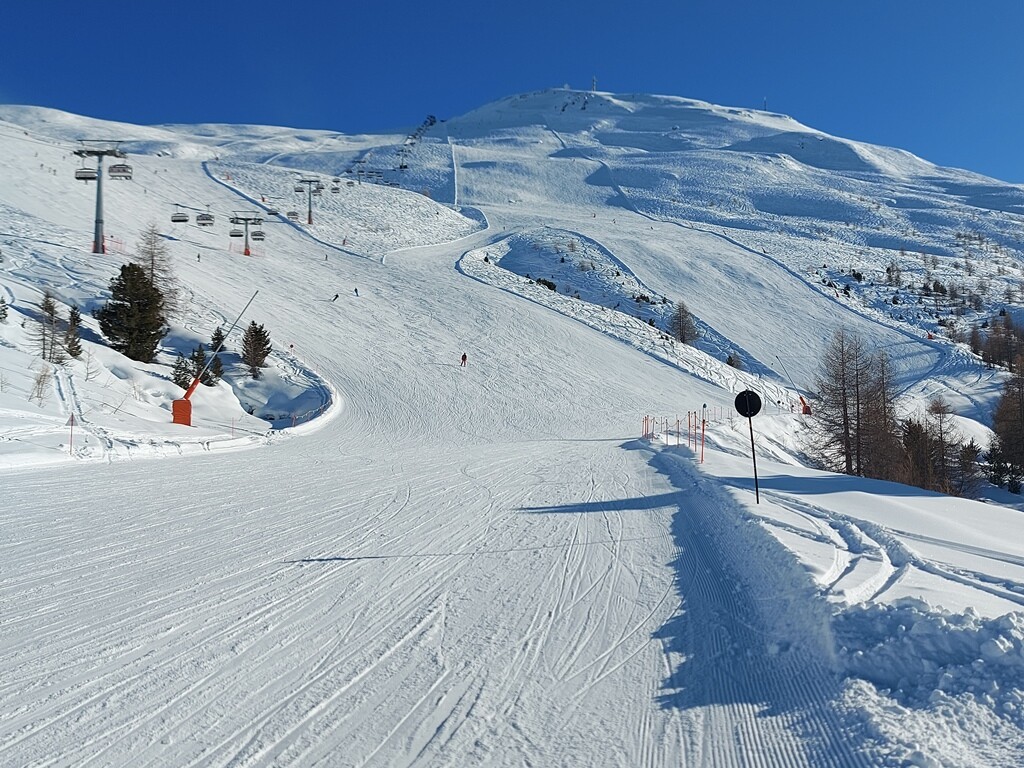 2 Livigno 92.jpg