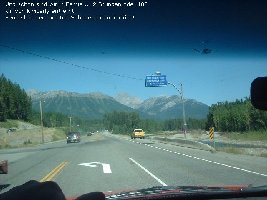 Beschreibung siehe Bild