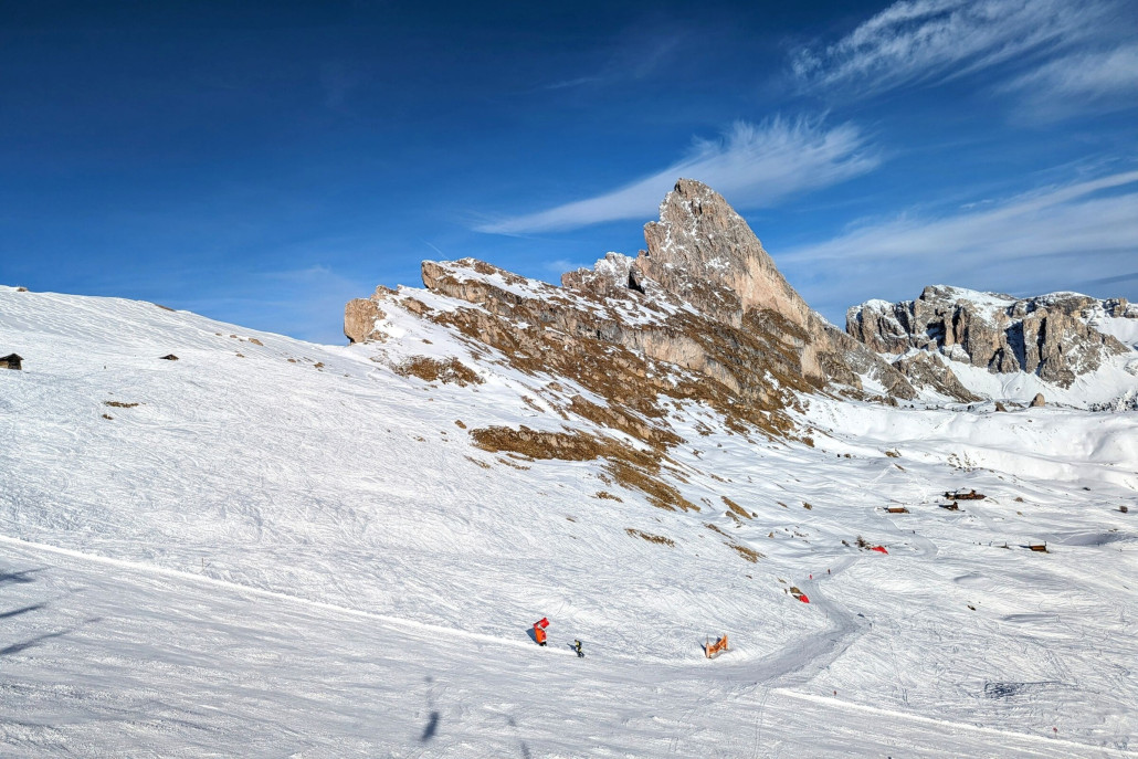 Bin mir nicht ganz sicher, aber das müsste eigentlich Fermeda sein