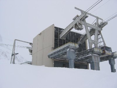 14-Mittelstation Alpette_klein.jpg