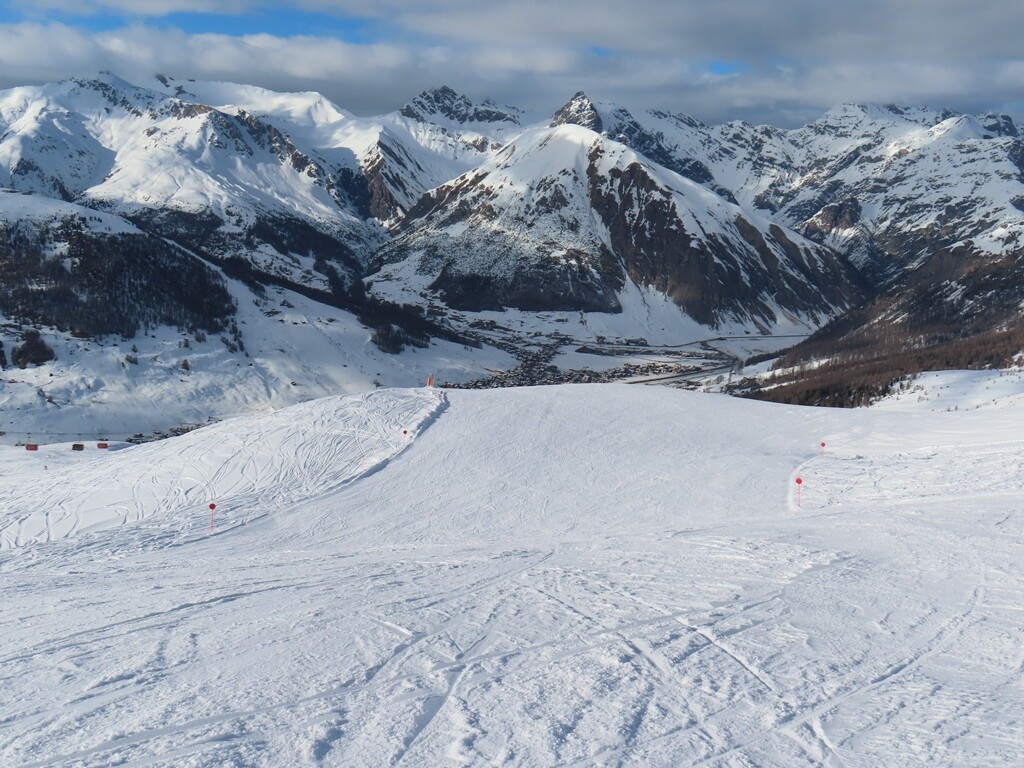 5 Livigno 20.JPG