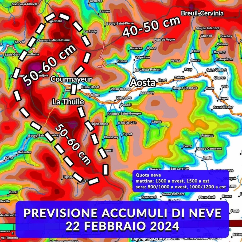 WhatsApp Image 2024-02-21 at 21.15.45.jpeg