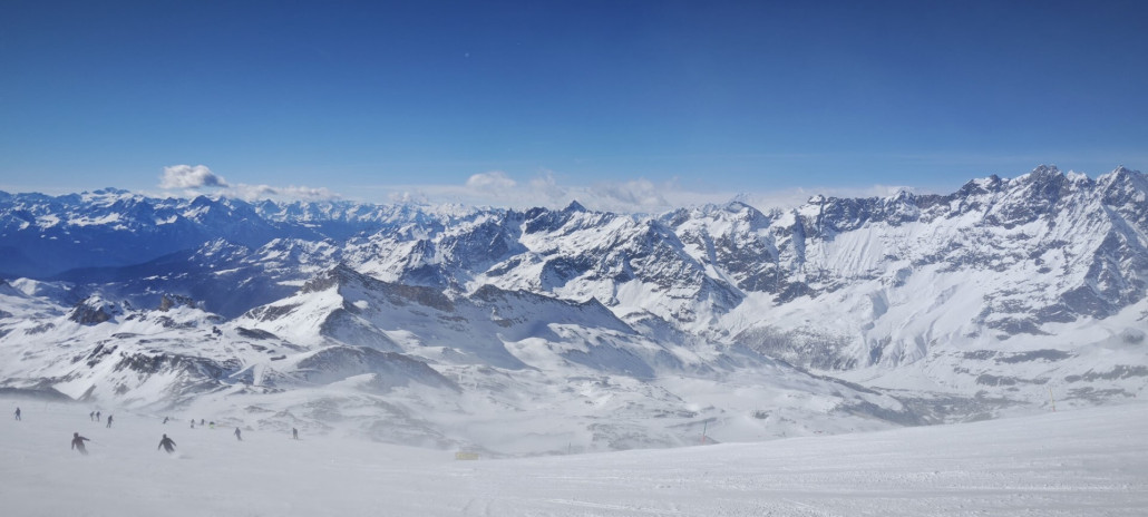 ventina2 (Groß).jpg