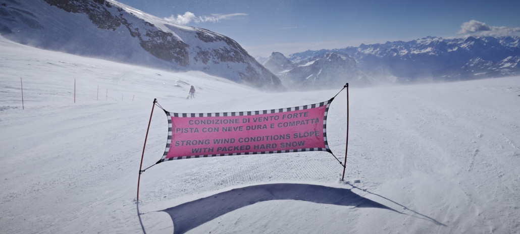 ventina3 (Groß).jpg