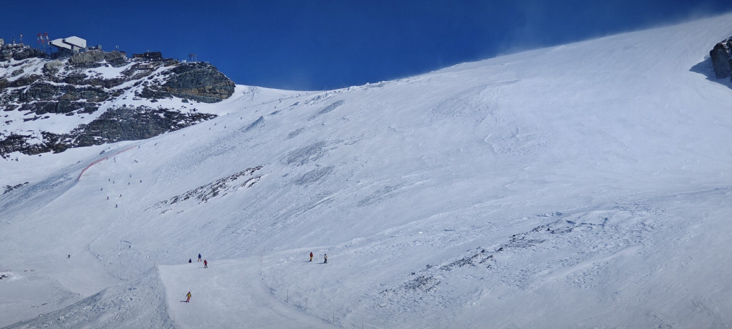 IMG_20240219_124150 (Groß).jpg