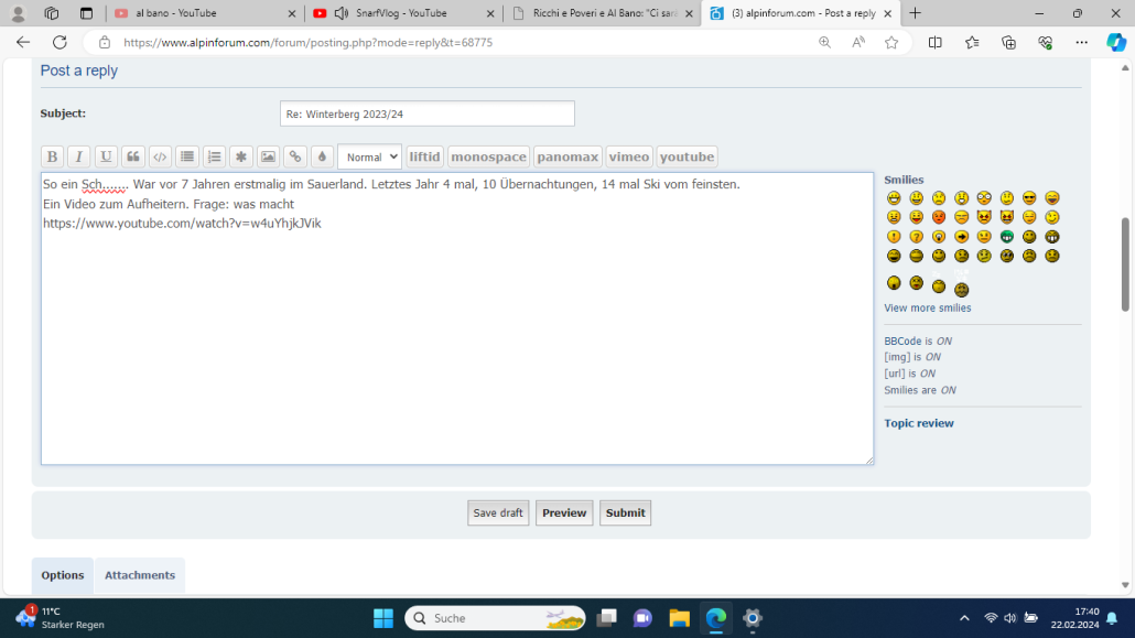 02-22-2024, 17-40-09.png