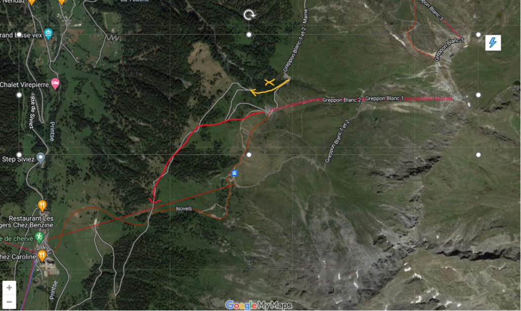 4 Vallées - neue alte Skiroute Siviez.jpg.png