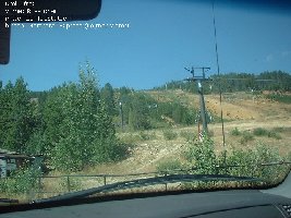 Beschreibung siehe Bild