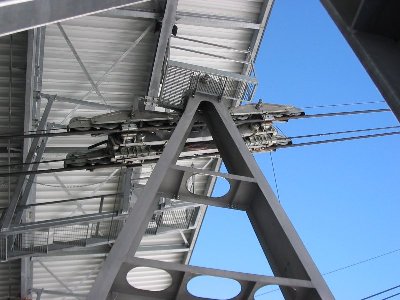 Poma Italia (vormals Agudio)