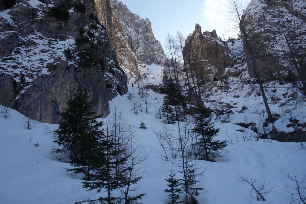 mittagstal ausstieg.jpg