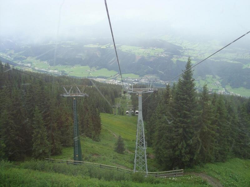 AF_Planaibahn2008_3.JPG