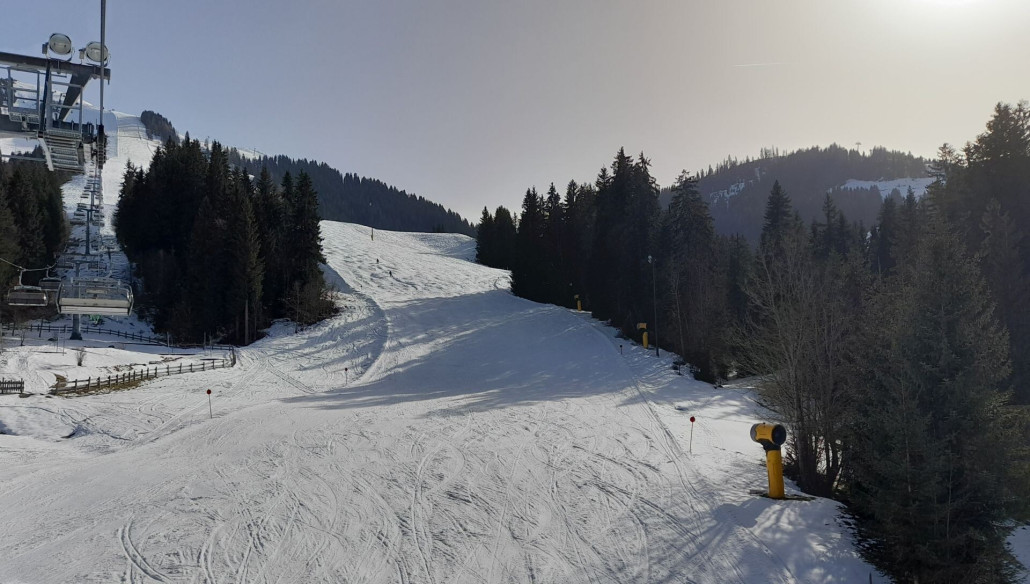 Hexen6er unten: sehr weich