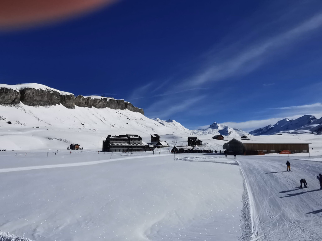 WhatsApp Image 2024-03-01 at 22.10.20.jpeg