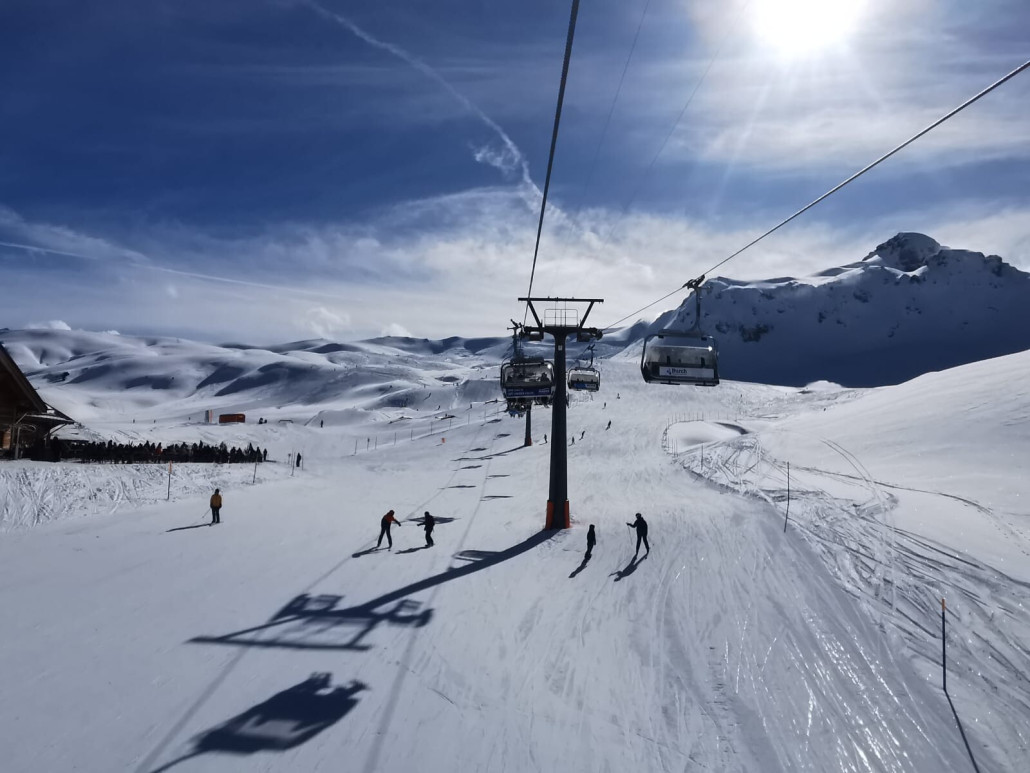 WhatsApp Image 2024-03-01 at 22.16.47.jpeg