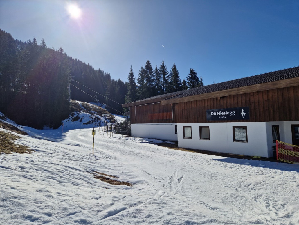 Kitzbuehel_Marz_2024 (3).jpg