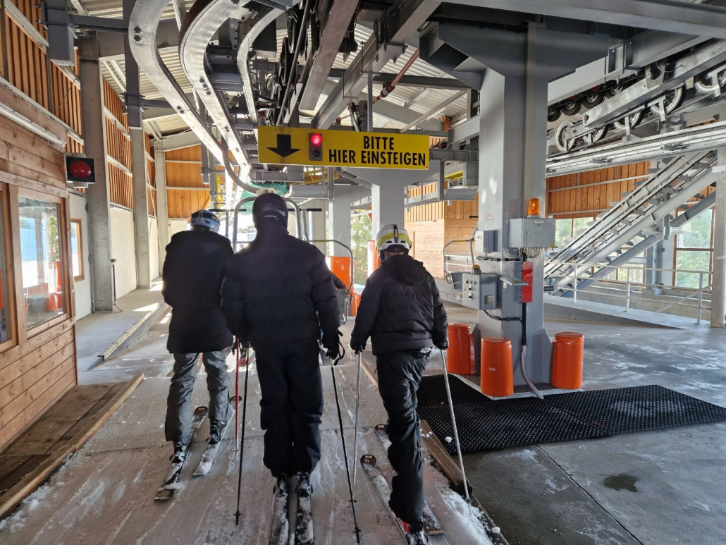 Kitzbuehel_Marz_2024 (4).jpg