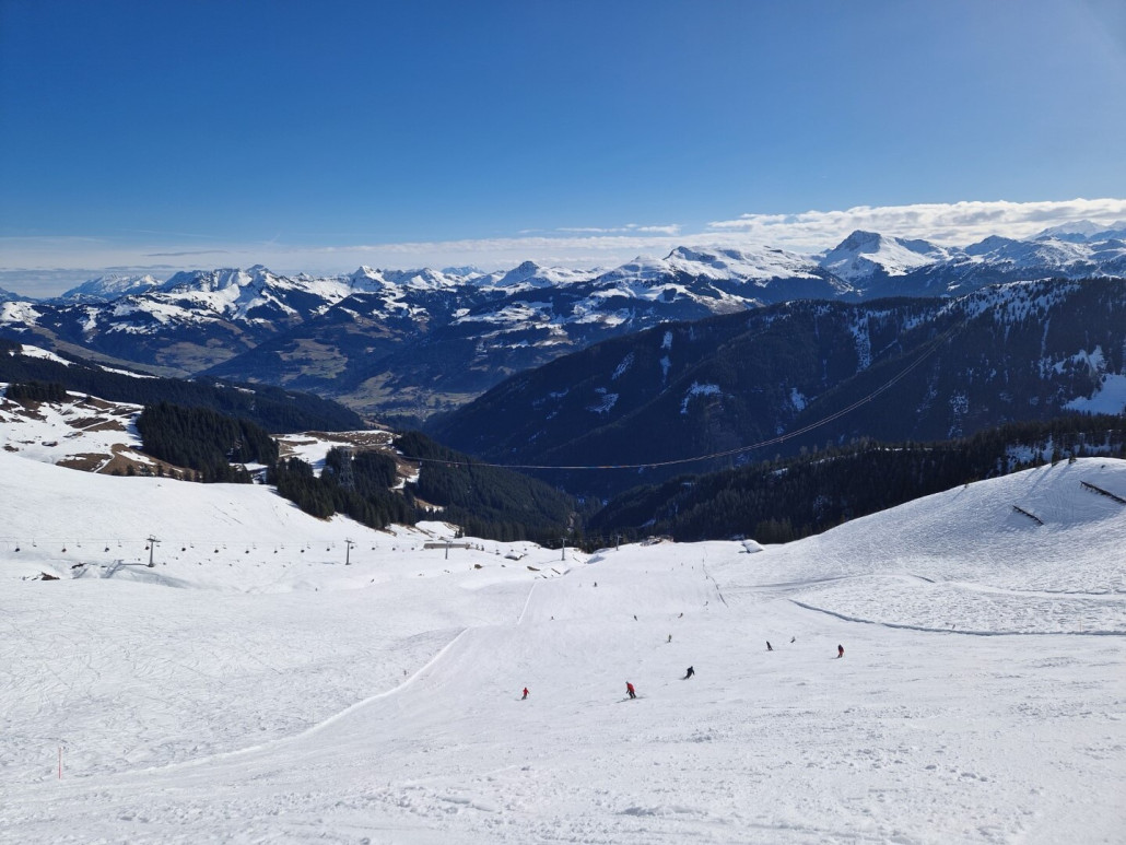 Kitzbuehel_Marz_2024 (5).jpg