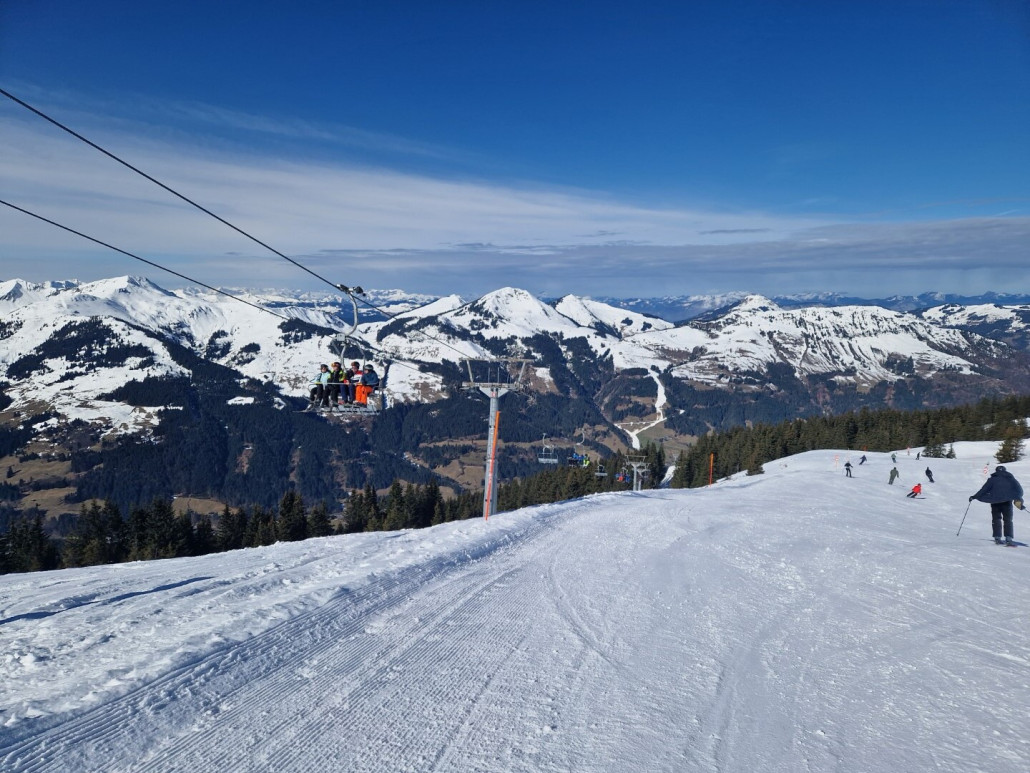 Kitzbuehel_Marz_2024 (6).jpg
