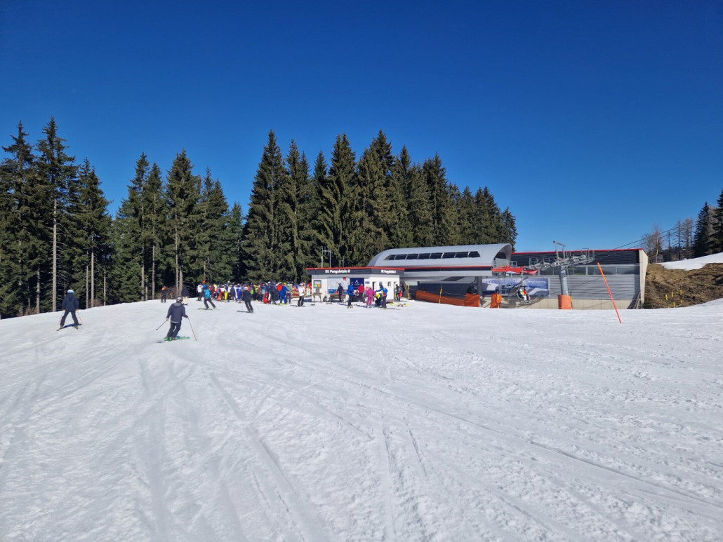 Kitzbuehel_Marz_2024 (7).jpg