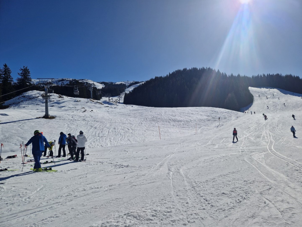 Kitzbuehel_Marz_2024 (8).jpg