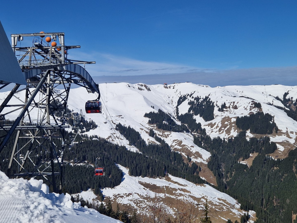 Kitzbuehel_Marz_2024 (10).jpg