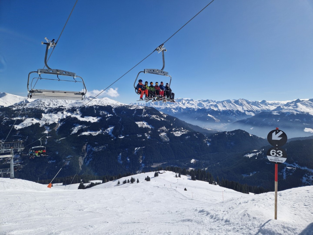 Kitzbuehel_Marz_2024 (19).jpg