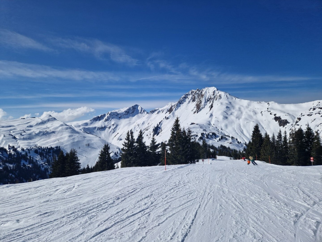 Kitzbuehel_Marz_2024 (21).jpg