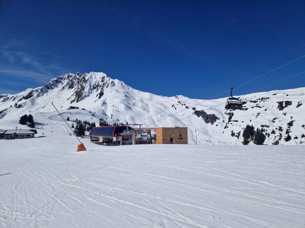 Kitzbuehel_Marz_2024 (22).jpg