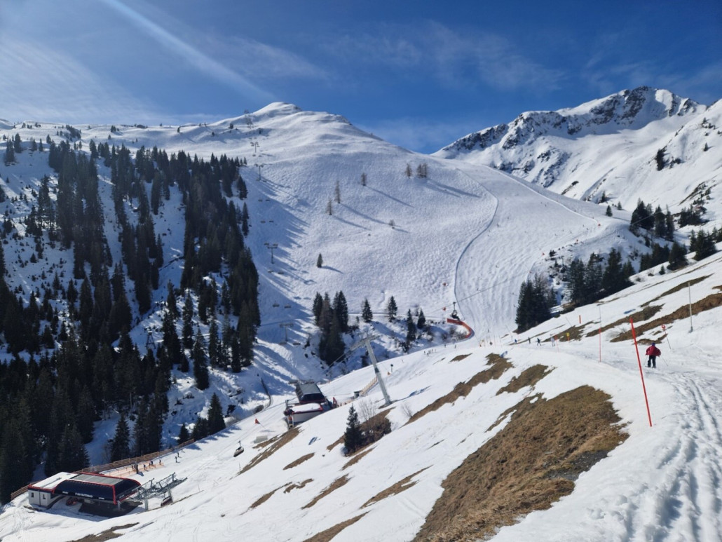 Kitzbuehel_Marz_2024 (24).jpg