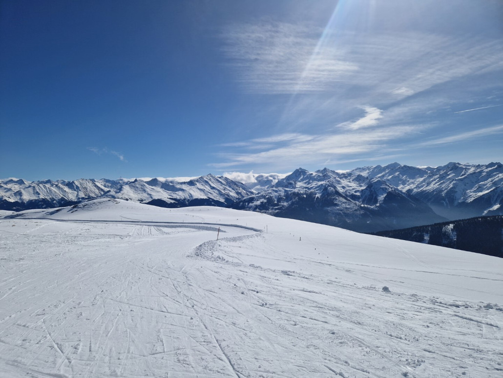 Kitzbuehel_Marz_2024 (27).jpg