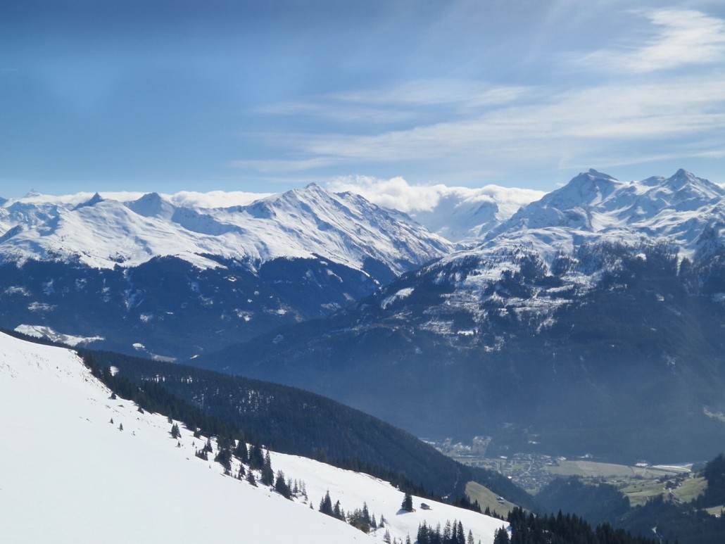 Kitzbuehel_Marz_2024 (30).jpg