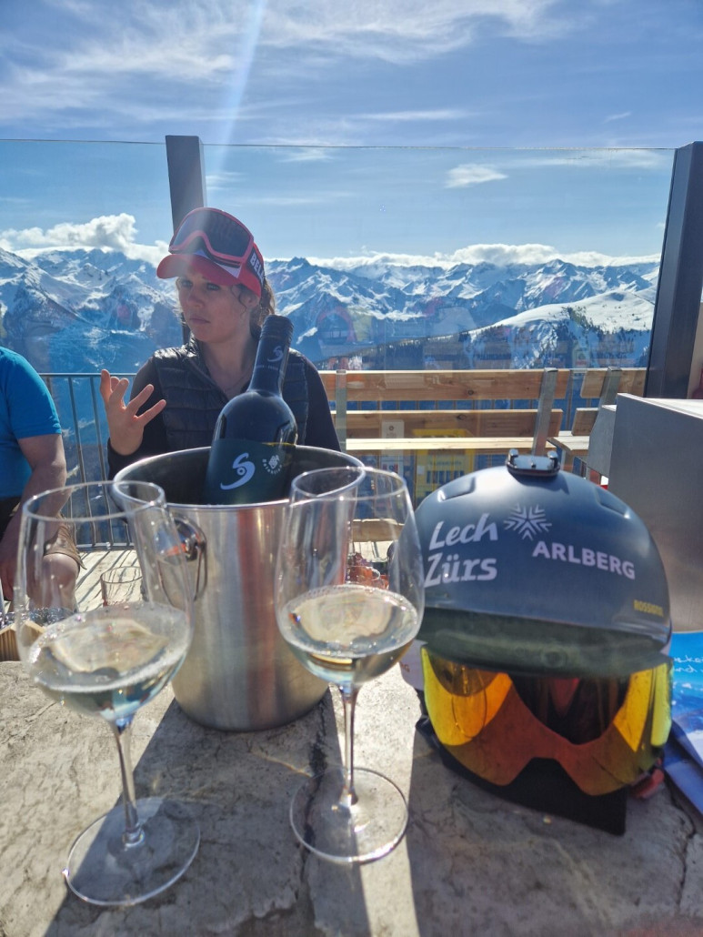 Kitzbuehel_Marz_2024 (34).jpg