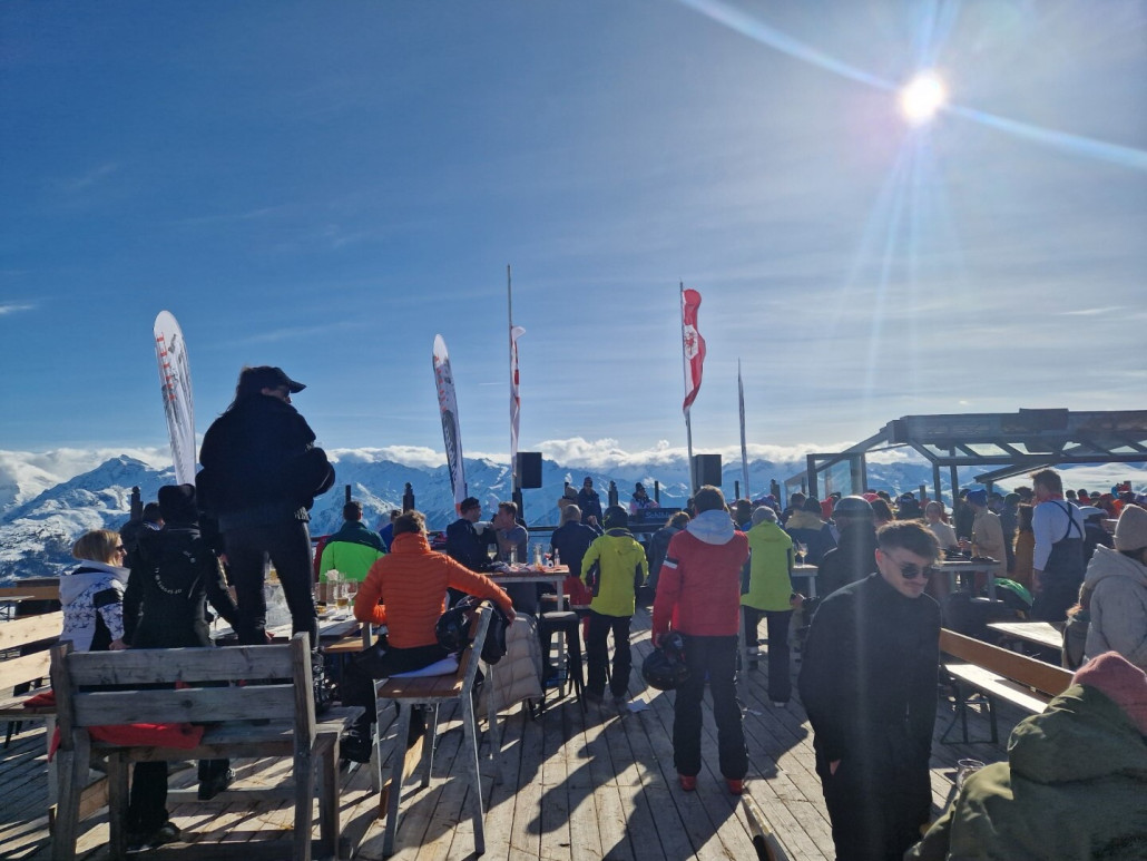 Kitzbuehel_Marz_2024 (44).jpg