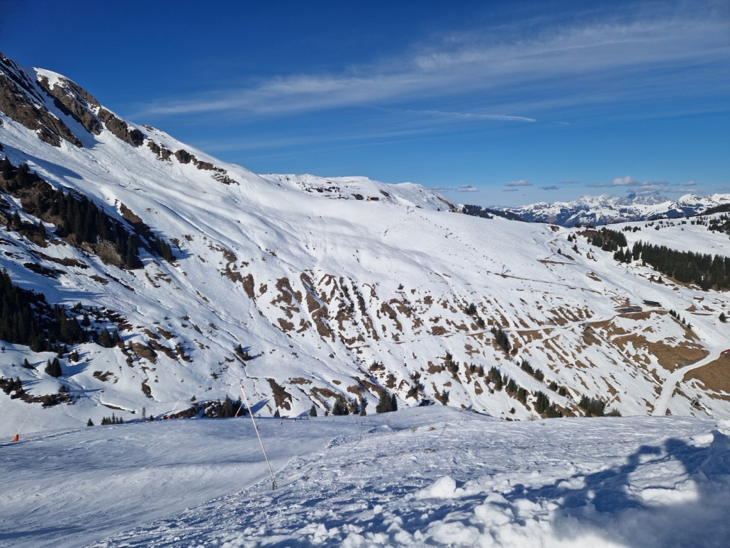 Kitzbuehel_Marz_2024 (48).jpg